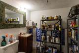 216 2nd Street - Photo 38