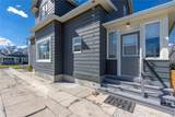 216 2nd Street - Photo 4