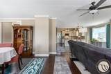 216 2nd Street - Photo 5