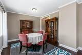 216 2nd Street - Photo 6