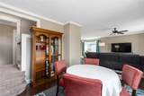 216 2nd Street - Photo 7