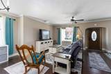 216 2nd Street - Photo 8