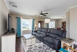 216 2nd Street - Photo 9