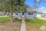 119 9th Street - Photo 1