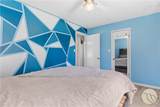 119 9th Street - Photo 10