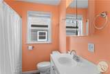 119 9th Street - Photo 11