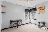 119 9th Street - Photo 12