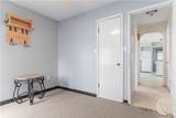 119 9th Street - Photo 13