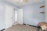 119 9th Street - Photo 14