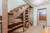 119 9th Street - Photo 15
