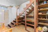 119 9th Street - Photo 16
