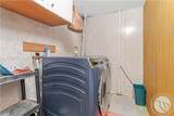 119 9th Street - Photo 17
