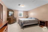 119 9th Street - Photo 18