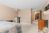 119 9th Street - Photo 19
