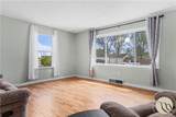 119 9th Street - Photo 2