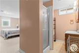 119 9th Street - Photo 21
