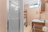 119 9th Street - Photo 22