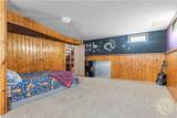 119 9th Street - Photo 23