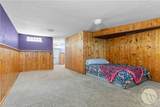119 9th Street - Photo 24