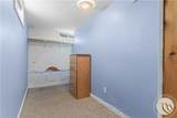 119 9th Street - Photo 25