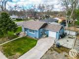 119 9th Street - Photo 26
