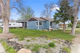 119 9th Street - Photo 27