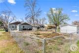 119 9th Street - Photo 28
