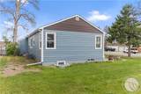 119 9th Street - Photo 29