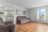 119 9th Street - Photo 3