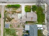 119 9th Street - Photo 30