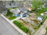 119 9th Street - Photo 31