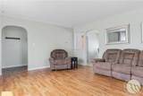 119 9th Street - Photo 4