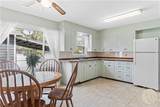 119 9th Street - Photo 5