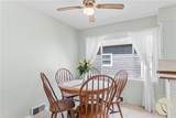 119 9th Street - Photo 6