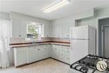 119 9th Street - Photo 7