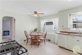 119 9th Street - Photo 8