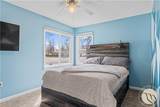 119 9th Street - Photo 9
