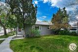 1228 Concord Drive - Photo 1