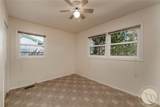 1228 Concord Drive - Photo 10