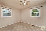 1228 Concord Drive - Photo 11