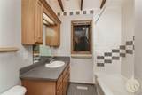 1228 Concord Drive - Photo 12