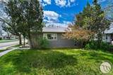 1228 Concord Drive - Photo 13