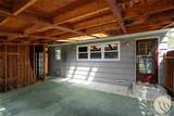 1228 Concord Drive - Photo 14