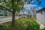 1228 Concord Drive - Photo 15