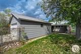 1228 Concord Drive - Photo 16