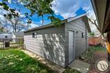 1228 Concord Drive - Photo 17