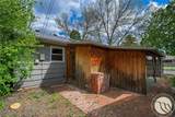 1228 Concord Drive - Photo 18