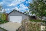 1228 Concord Drive - Photo 19