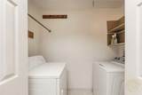 1228 Concord Drive - Photo 5