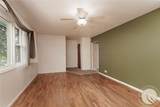 1228 Concord Drive - Photo 6